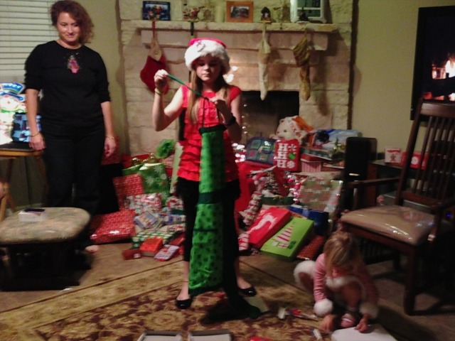 2012-12-24 111 Christmas Eve at T&S.jpg